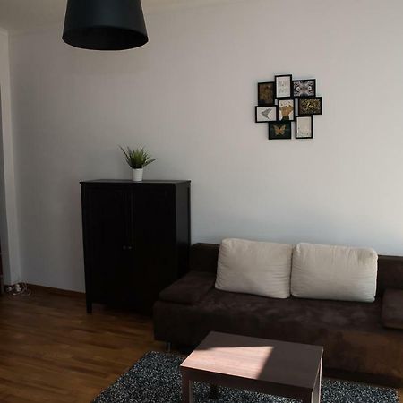 Easy Rent Apartments - Konopnicka 11 Lublin Eksteriør billede