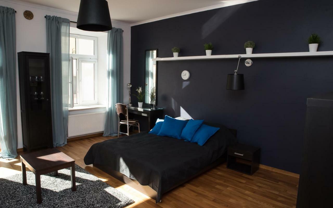 Easy Rent Apartments - Konopnicka 11 Lublin Eksteriør billede